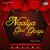 Songs In Commentary Songs In Commentary