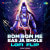 Rom Rom Me Bas Ja Bhole - Lofi Flip Rom Rom Me Bas Ja Bhole - Lofi Flip