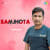 Samjhota Samjhota