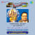 Nee Allaal Deivamillai (revival)