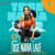 Tose Naina Lage - Progressive House Mix Tose Naina Lage - Progressive House Mix
