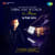 Maine Tere Liye (Instrumental - Piano) Maine Tere Liye (Instrumental - Piano)