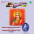 Jaya Jaya Devi