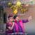 Mor Chhattisgarh Mahatari Mor Chhattisgarh Mahatari