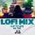 Aap To Aise Na The - LoFi Mix Aap To Aise Na The - LoFi Mix