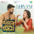 Shivani Shivani