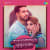 Dil Kisi Se - Jhankar Beats Dil Kisi Se - Jhankar Beats