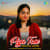 Piya Tose - Soulful Cover Piya Tose - Soulful Cover