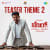 Bail Teaser Theme 2 Bail Teaser Theme 2