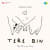 Tere Bin Tere Bin