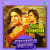 Shri Radhamohan - Jhankar Beats