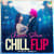 Chann Sitare Chill Flip Chann Sitare Chill Flip