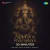Agajanana Padmarkam - 30 minutes Agajanana Padmarkam - 30 minutes