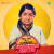 Chali Ja Chali - Jhankar Beats Chali Ja Chali - Jhankar Beats