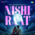 Nishi Raat Nishi Raat