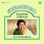 Bangle Ke Peechhe (Revival) Bangle Ke Peechhe (Revival)