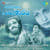 Amma Sri Thulasi Amma Sri Thulasi