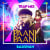 Paani Paani - Trap Mix Paani Paani - Trap Mix