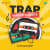 Chatrapathi Shivaji Maharaj Powada - TRAP Chatrapathi Shivaji Maharaj Powada - TRAP