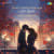 Dilko Tumse Pyar Hua Lofi Beat Dilko Tumse Pyar Hua Lofi Beat