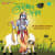 Gela Hari Krishna Gava
