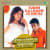 Tumhe Aaj Maine Jo Dekha - Jhankar Beats Tumhe Aaj Maine Jo Dekha - Jhankar Beats