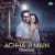Achha Ji Main Trending - Father Daughter Duo Achha Ji Main Trending - Father Daughter Duo
