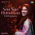 Naa Naa Hyraanaa - Unplugged Naa Naa Hyraanaa - Unplugged