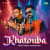Khatouba Khatouba
