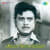 Alankaram Kalaiyamal Alankaram Kalaiyamal