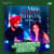 Main Cheez Ki Haan Jhankar Beats
