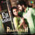 En Kadhal En Kadhal
