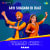 Aayi Shagnan Di Raat - Trap Mix Aayi Shagnan Di Raat - Trap Mix