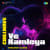 Ve Kamleya - Chillwave Ve Kamleya - Chillwave