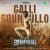 Galli Soundullo Galli Soundullo