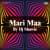 Mari Maa By Dj Shawie Mari Maa By Dj Shawie