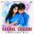 Kaadhal Sadugudu – Amapiano Mix Kaadhal Sadugudu – Amapiano Mix