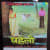 Brishti Pade Tapur Tupar Brishti Pade Tapur Tupar