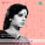Hendathiyanthe Samsaravanthe Hendathiyanthe Samsaravanthe