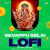 Sevappu Selai - Lofi Sevappu Selai - Lofi