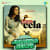 Chand Lamhe - Jhankar Beats Chand Lamhe - Jhankar Beats