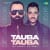 Tauba Tauba - Sped Up Mix Tauba Tauba - Sped Up Mix