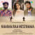Namma Raa Nesthama Namma Raa Nesthama