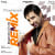 Beganian Ch Na (Remix) Beganian Ch Na (Remix)