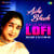 Aaj Gun Gun Gun Kunje Amar - Lofi