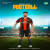 Football Football