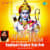 Kirtan Kirtan
