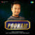 Poonam Poonam