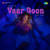 Vaar Doon Vaar Doon