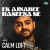 Ek Ajnabee Haseena Se - Calm Lofi Ek Ajnabee Haseena Se - Calm Lofi